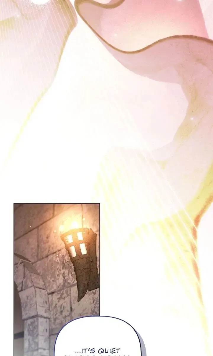 The Nerd is Actually a Tyrant Chapter 60 page 40 - 
