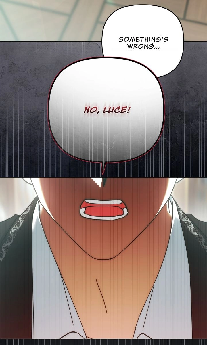 The Nerd is Actually a Tyrant Chapter 60 page 5 - 