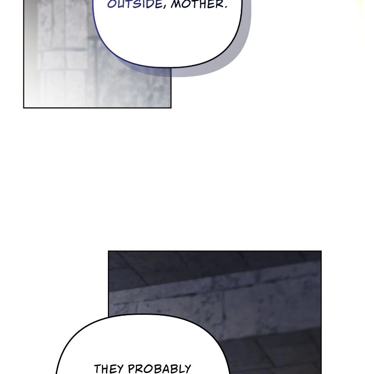 The Nerd is Actually a Tyrant Chapter 60 page 41 - 