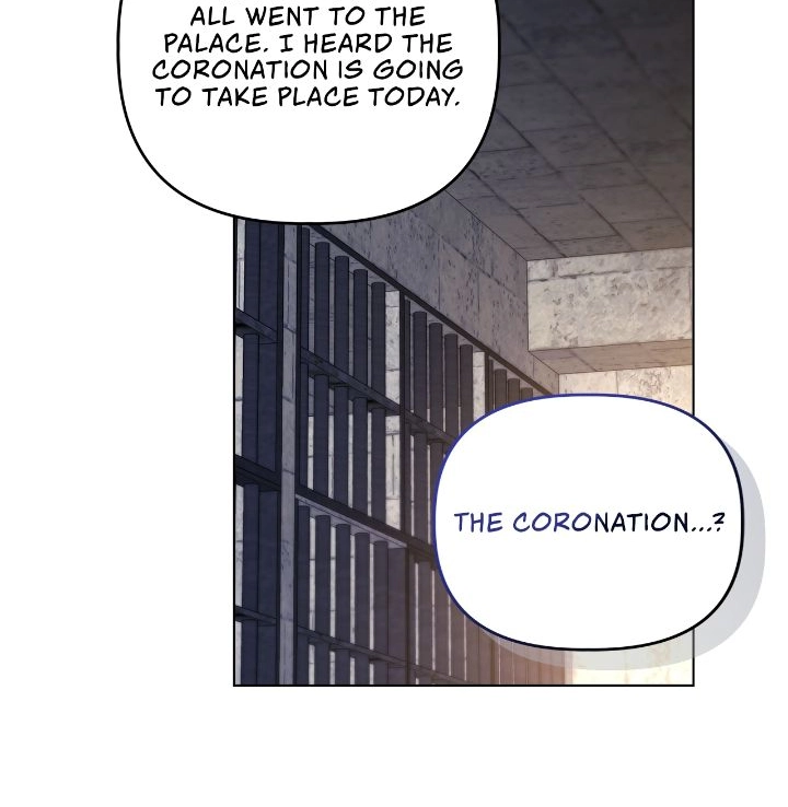 The Nerd is Actually a Tyrant Chapter 60 page 42 - 