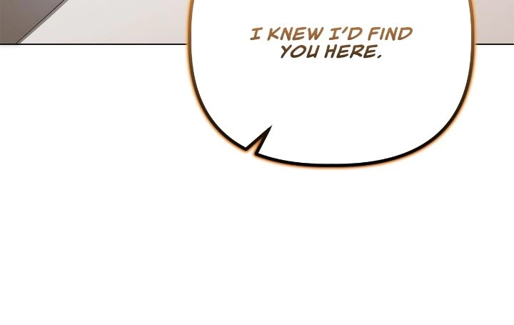 The Nerd is Actually a Tyrant Chapter 60 page 47 - 