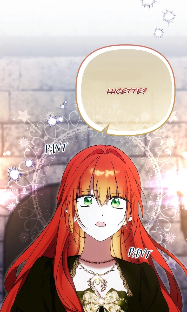The Nerd is Actually a Tyrant Chapter 60 page 49 - 