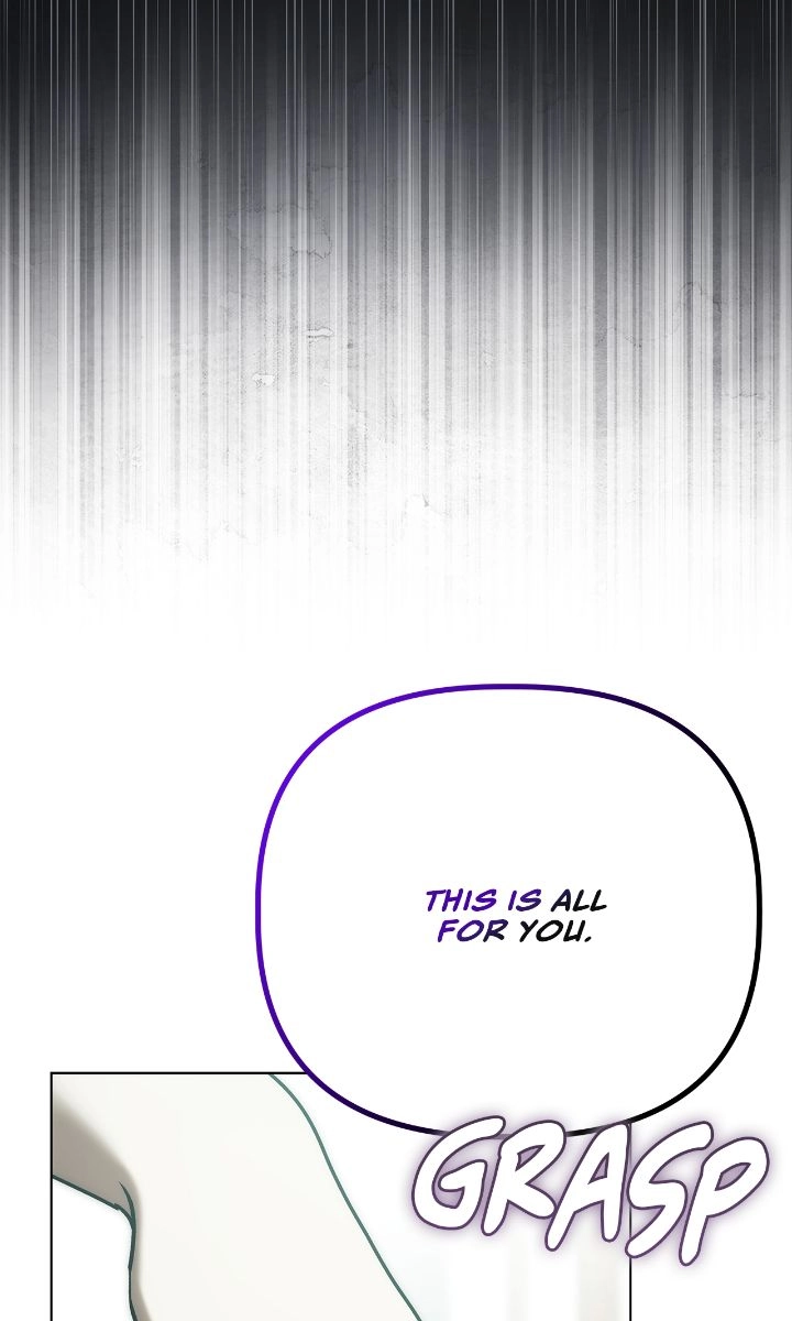 The Nerd is Actually a Tyrant Chapter 60 page 6 - 