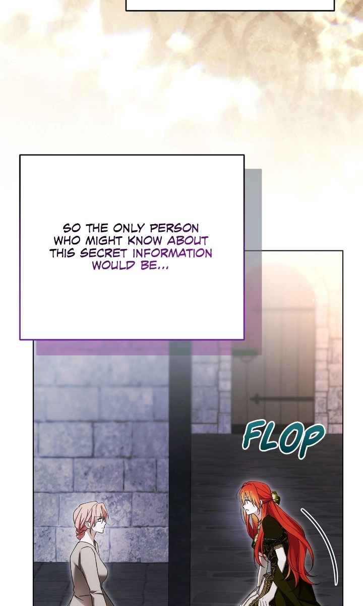 The Nerd is Actually a Tyrant Chapter 60 page 52 - 