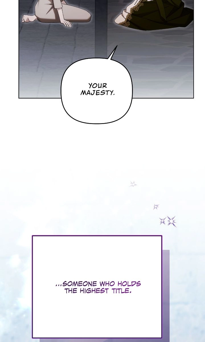 The Nerd is Actually a Tyrant Chapter 60 page 53 - 