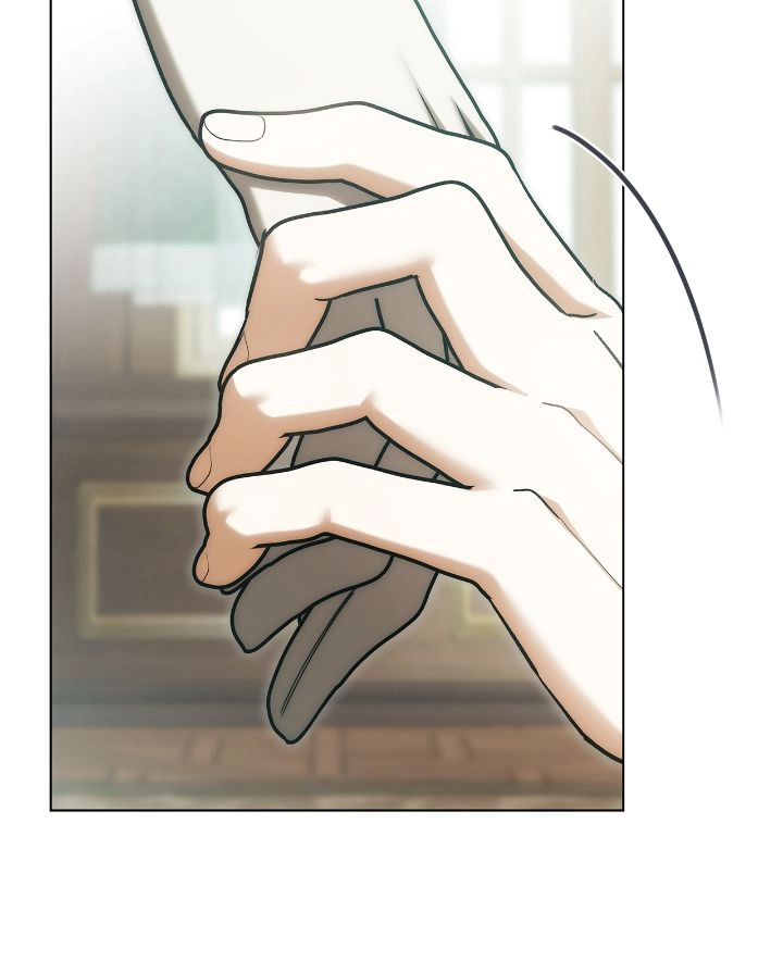 The Nerd is Actually a Tyrant Chapter 60 page 7 - 