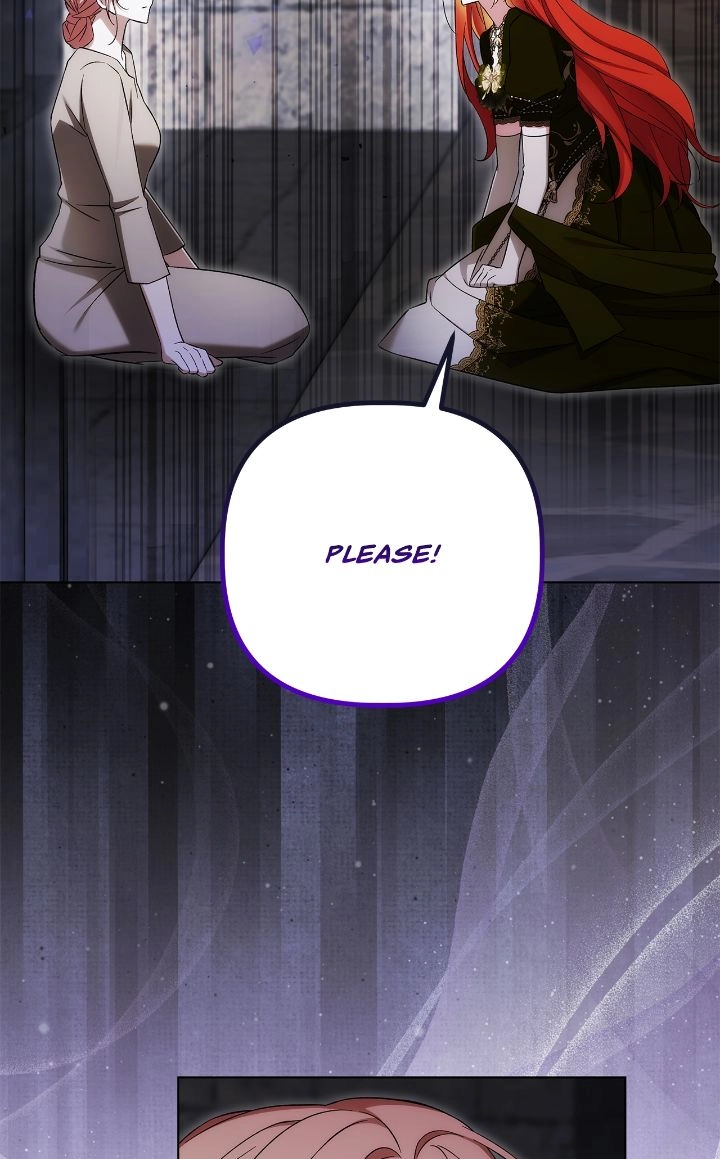 The Nerd is Actually a Tyrant Chapter 60 page 63 - 