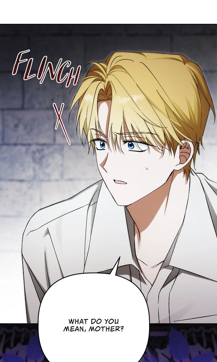 The Nerd is Actually a Tyrant Chapter 60 page 65 - 
