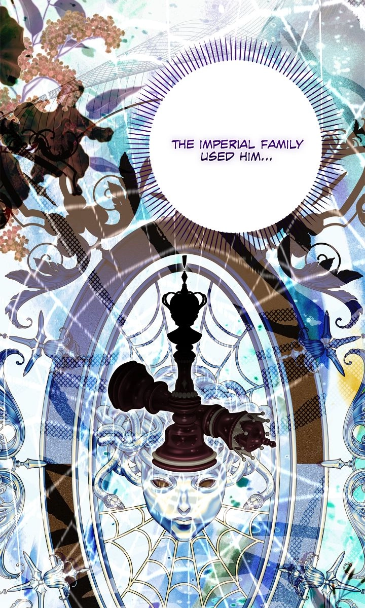 The Nerd is Actually a Tyrant Chapter 60 page 75 - 