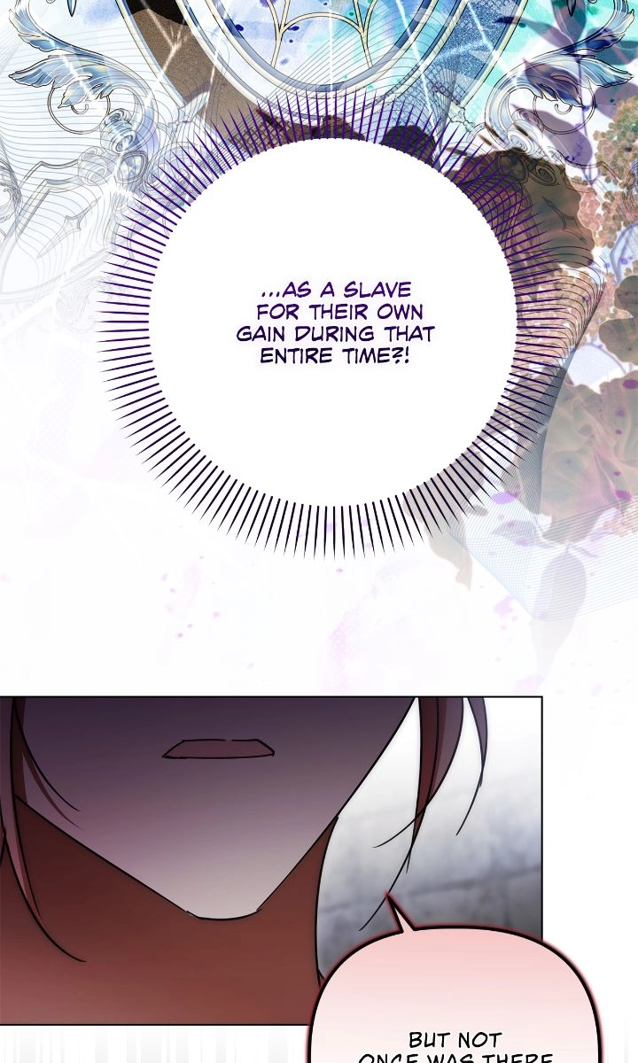 The Nerd is Actually a Tyrant Chapter 60 page 76 - 