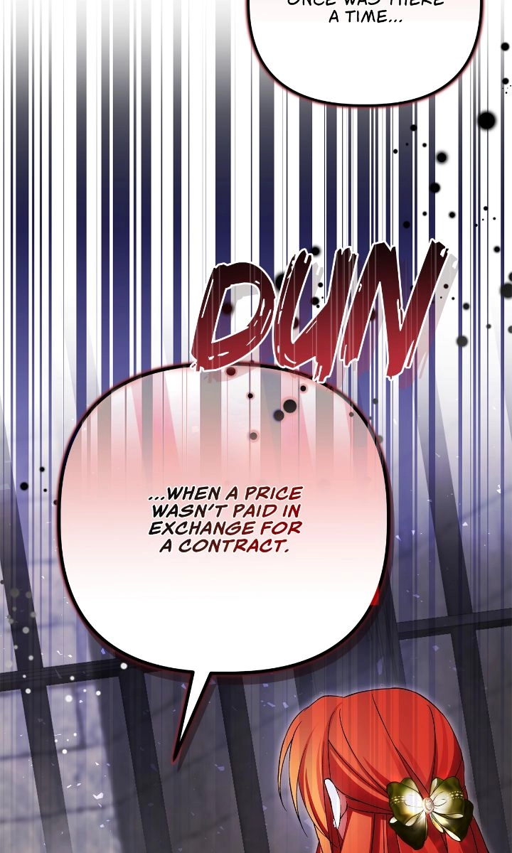 The Nerd is Actually a Tyrant Chapter 60 page 77 - 