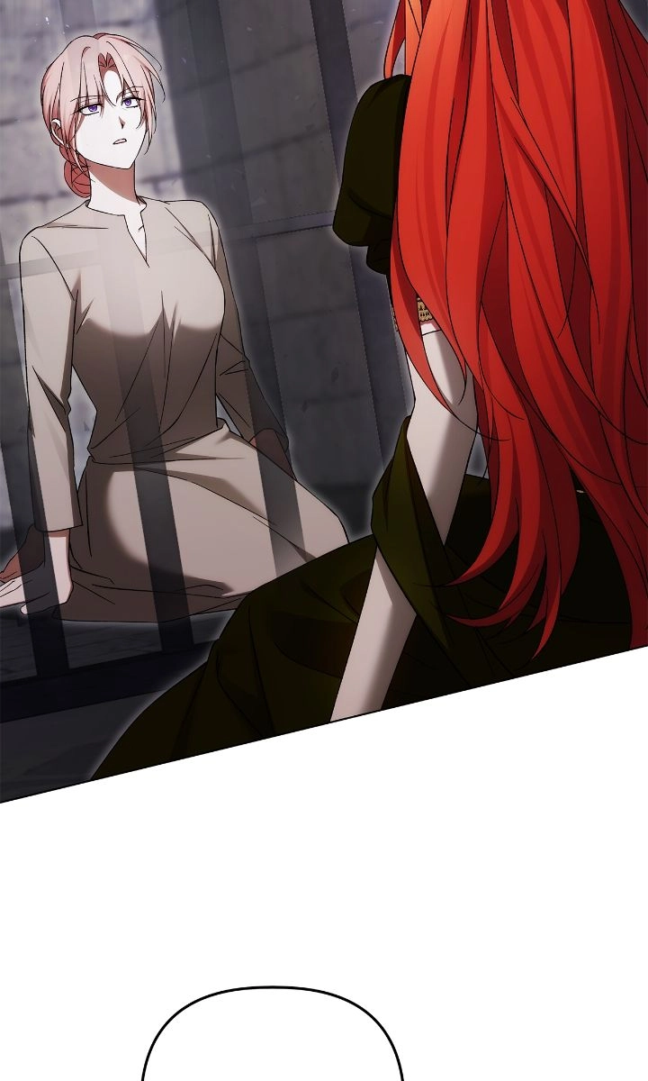 The Nerd is Actually a Tyrant Chapter 60 page 78 - 