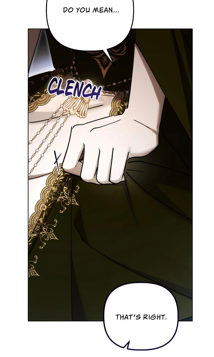 The Nerd is Actually a Tyrant Chapter 60 page 79 - 