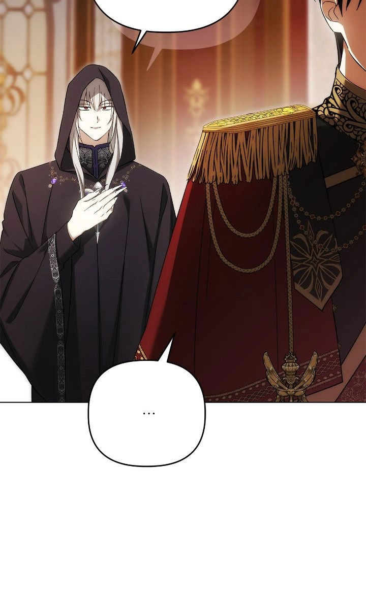 The Nerd is Actually a Tyrant Chapter 60 page 86 - 