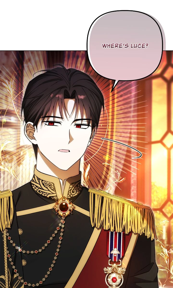 The Nerd is Actually a Tyrant Chapter 60 page 87 - 