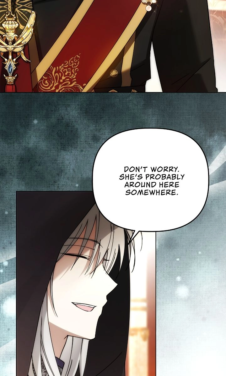 The Nerd is Actually a Tyrant Chapter 60 page 88 - 