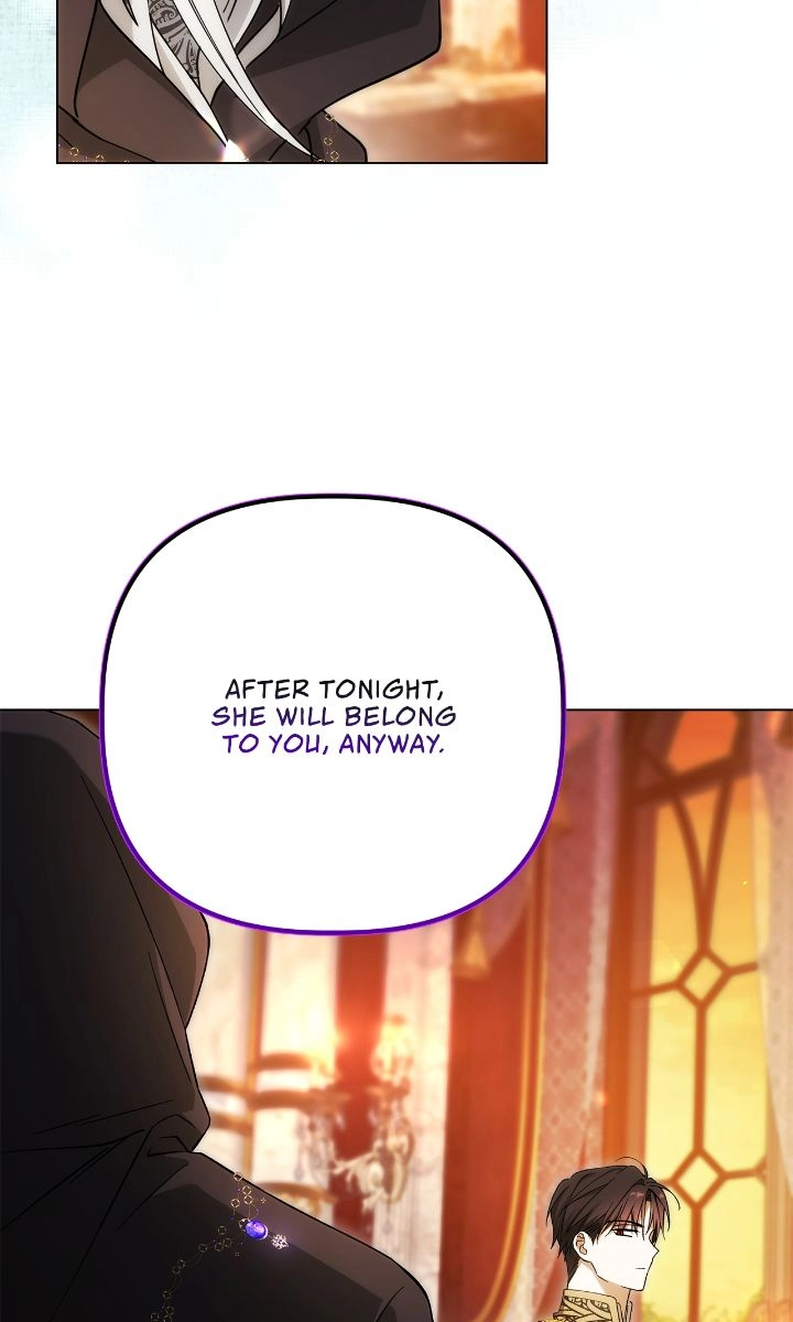 The Nerd is Actually a Tyrant Chapter 60 page 89 - 