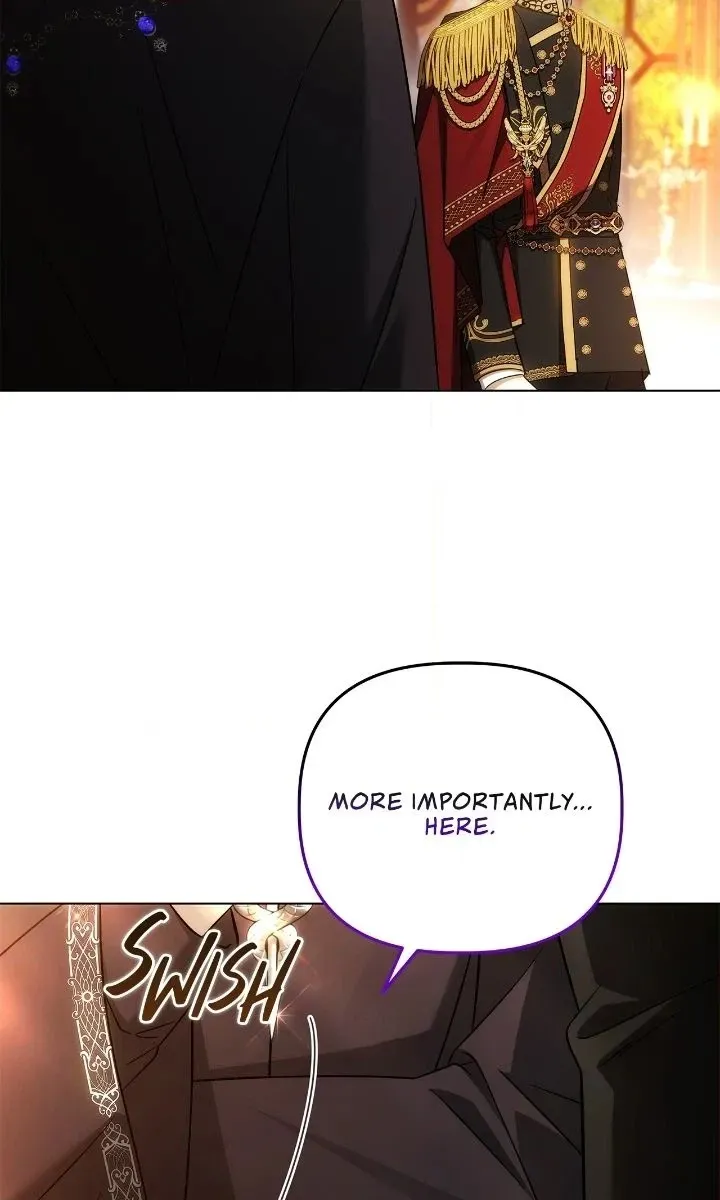 The Nerd is Actually a Tyrant Chapter 60 page 90 - 