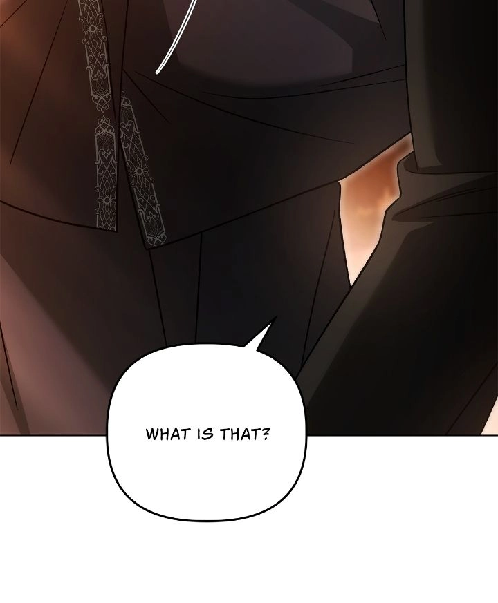 The Nerd is Actually a Tyrant Chapter 60 page 91 - 