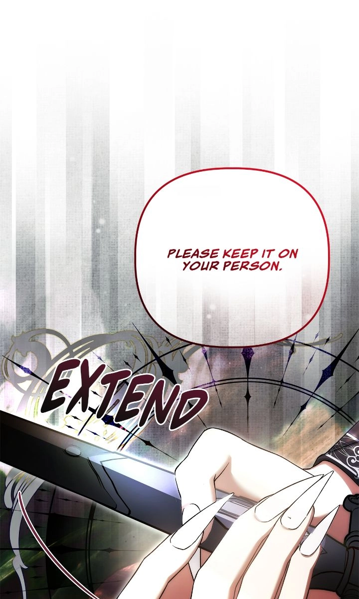 The Nerd is Actually a Tyrant Chapter 60 page 92 - 