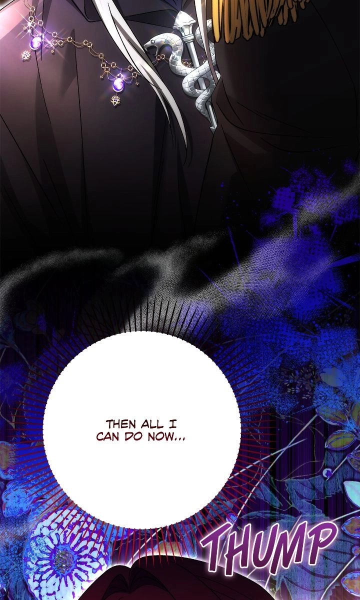 The Nerd is Actually a Tyrant Chapter 60 page 94 - 