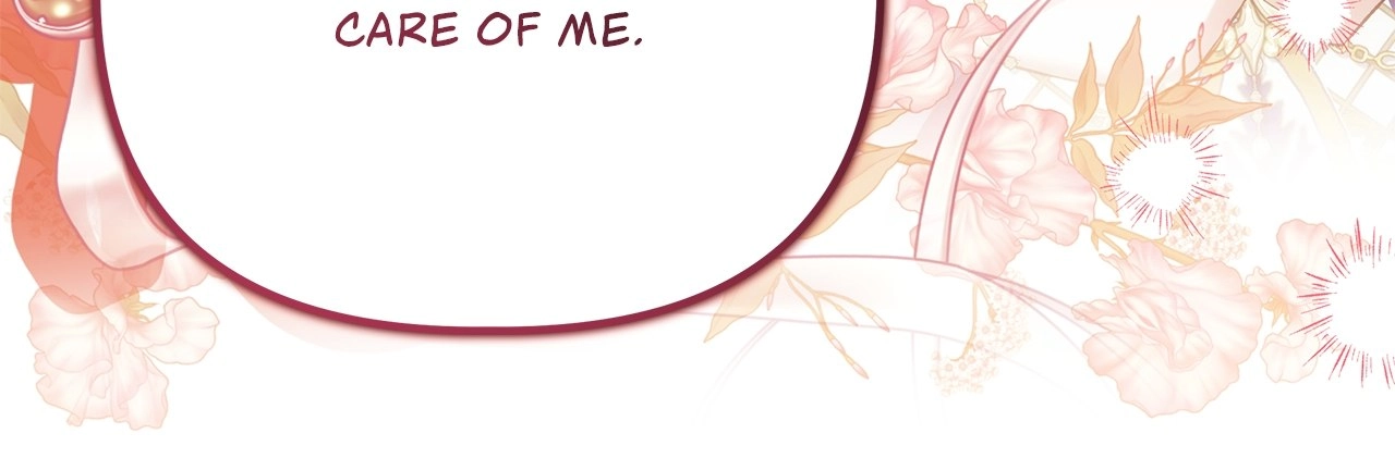 The Nerd is Actually a Tyrant Chapter 61 page 28 - 