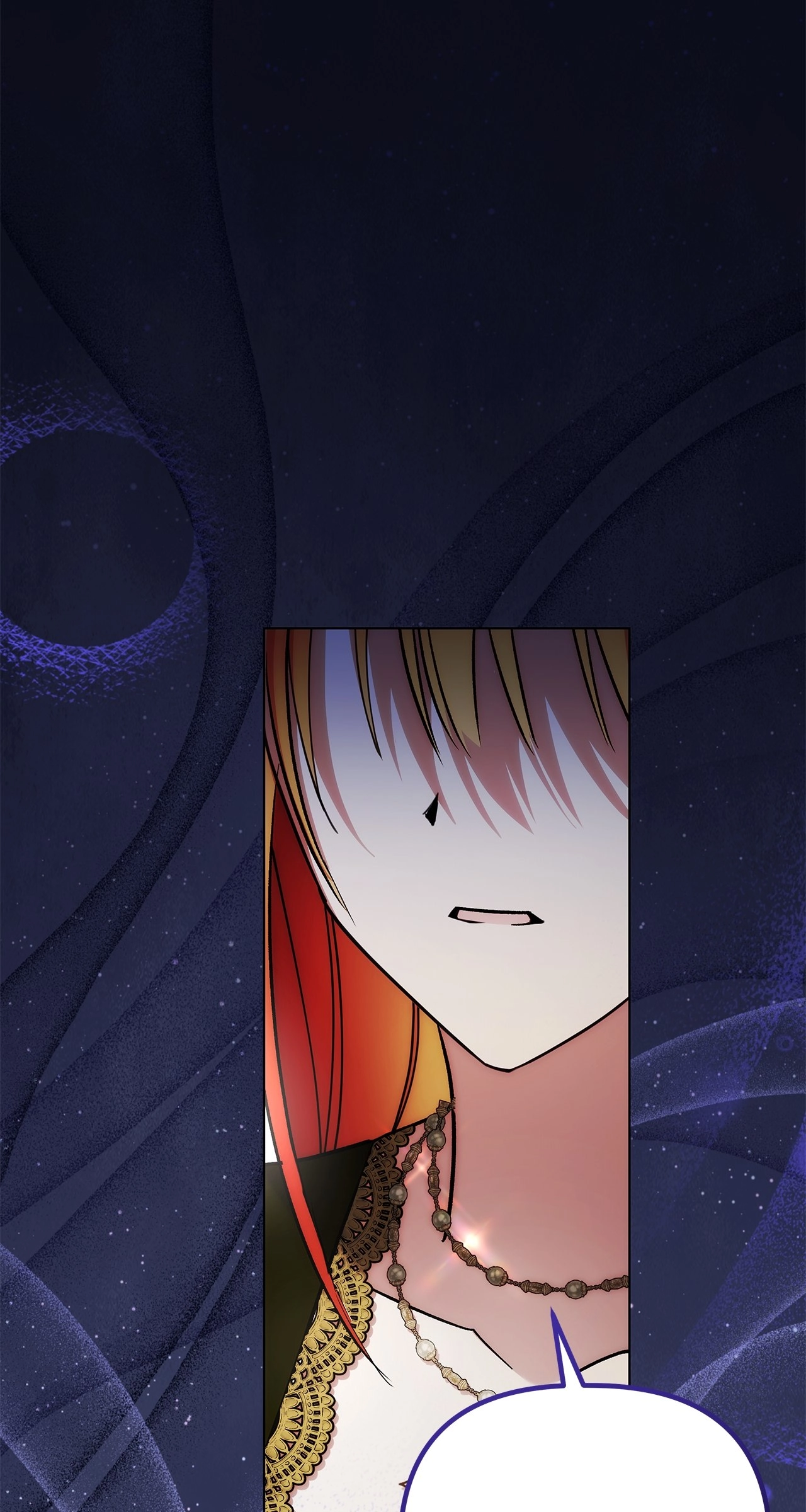 The Nerd is Actually a Tyrant Chapter 61 page 37 - 