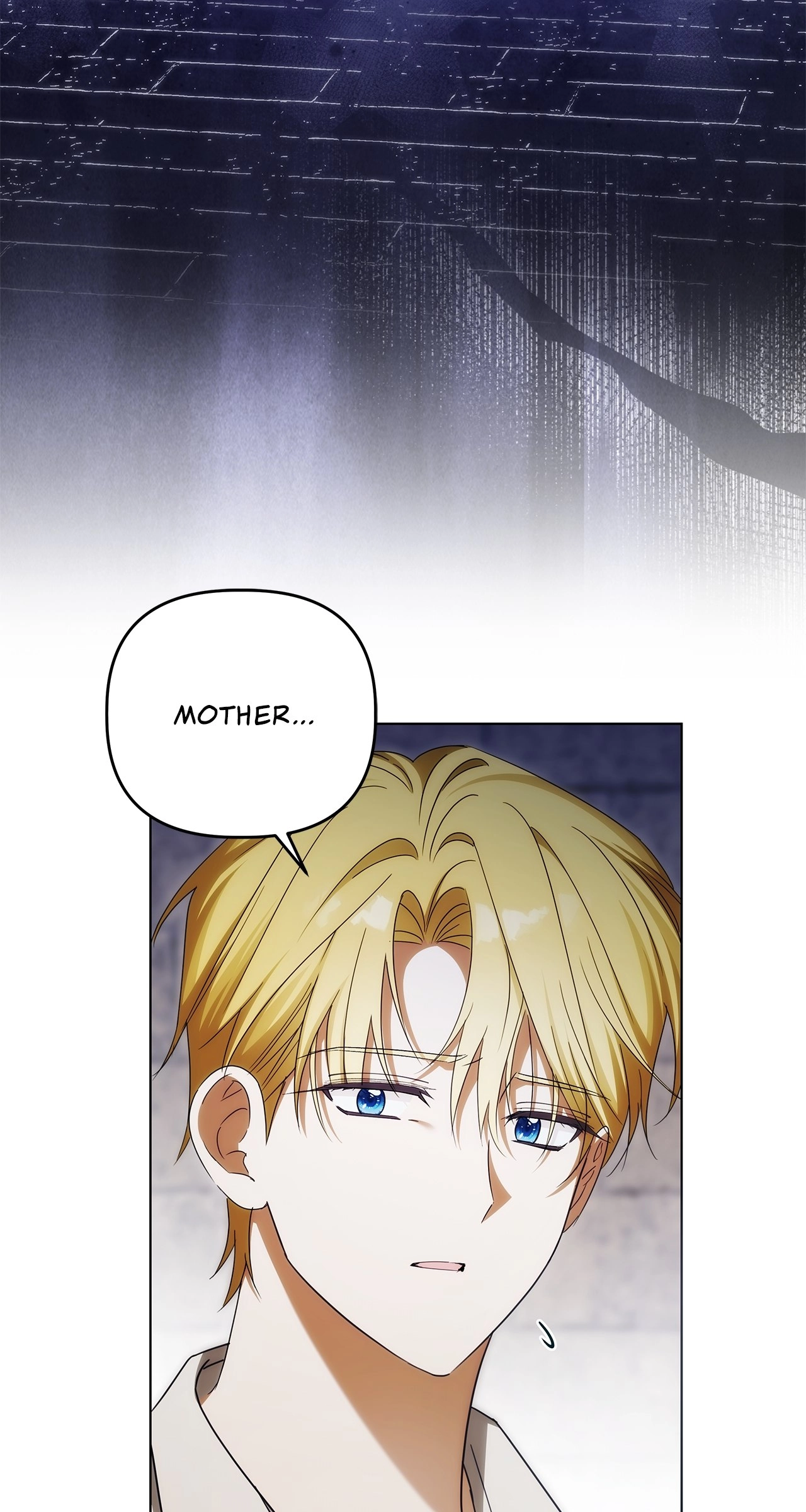 The Nerd is Actually a Tyrant Chapter 61 page 44 - 
