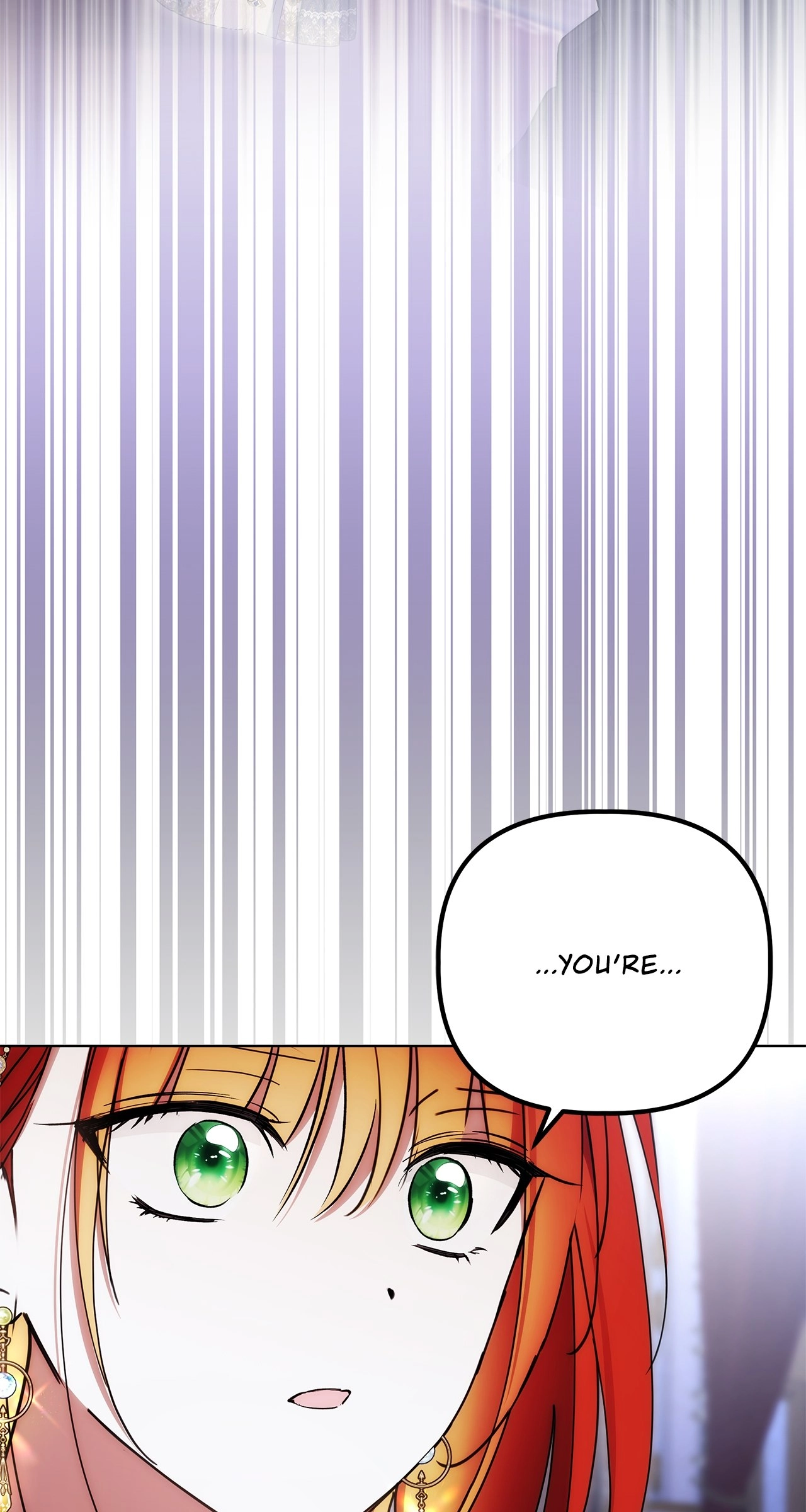 The Nerd is Actually a Tyrant Chapter 61 page 64 - 