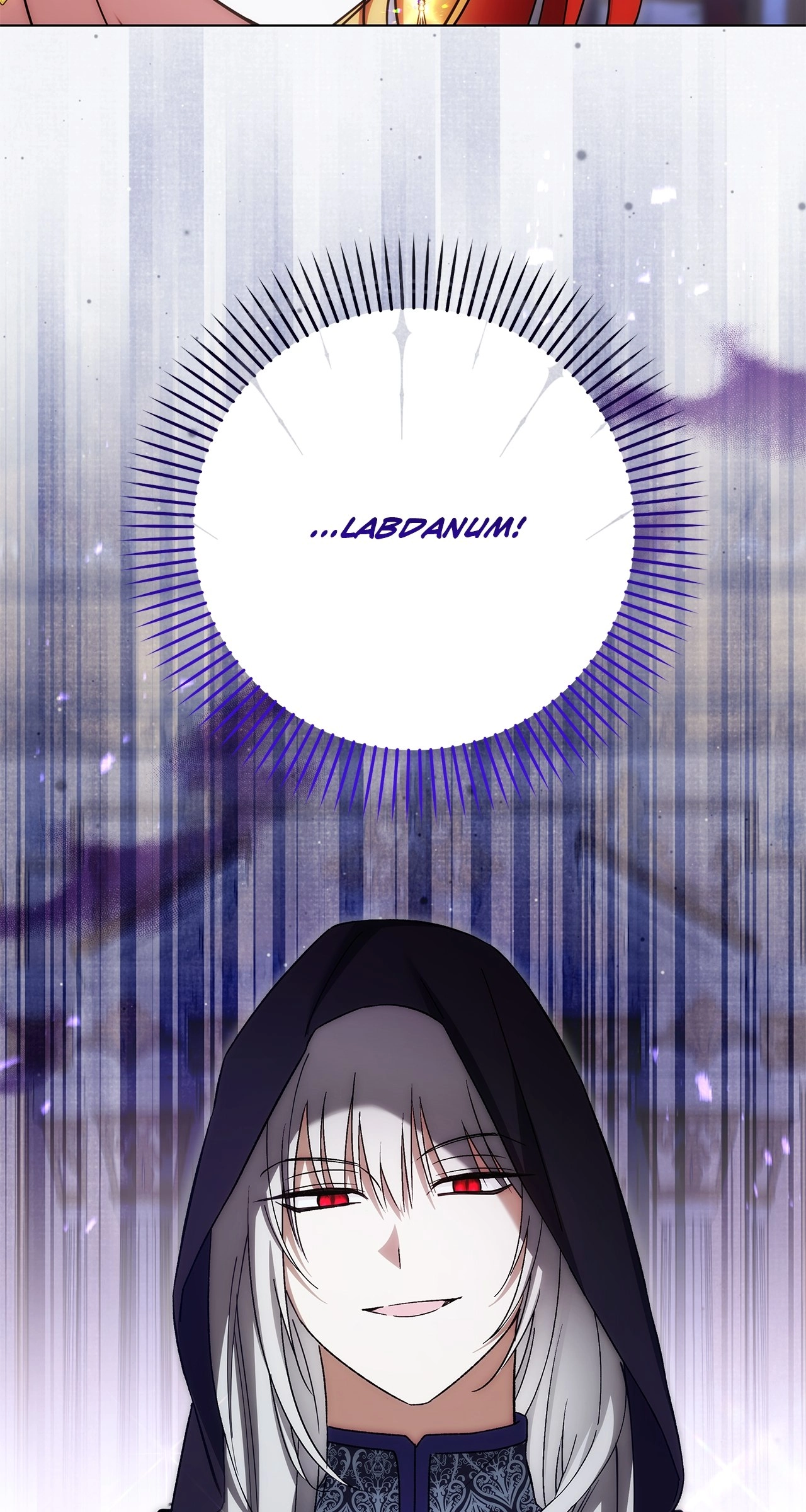 The Nerd is Actually a Tyrant Chapter 61 page 65 - 