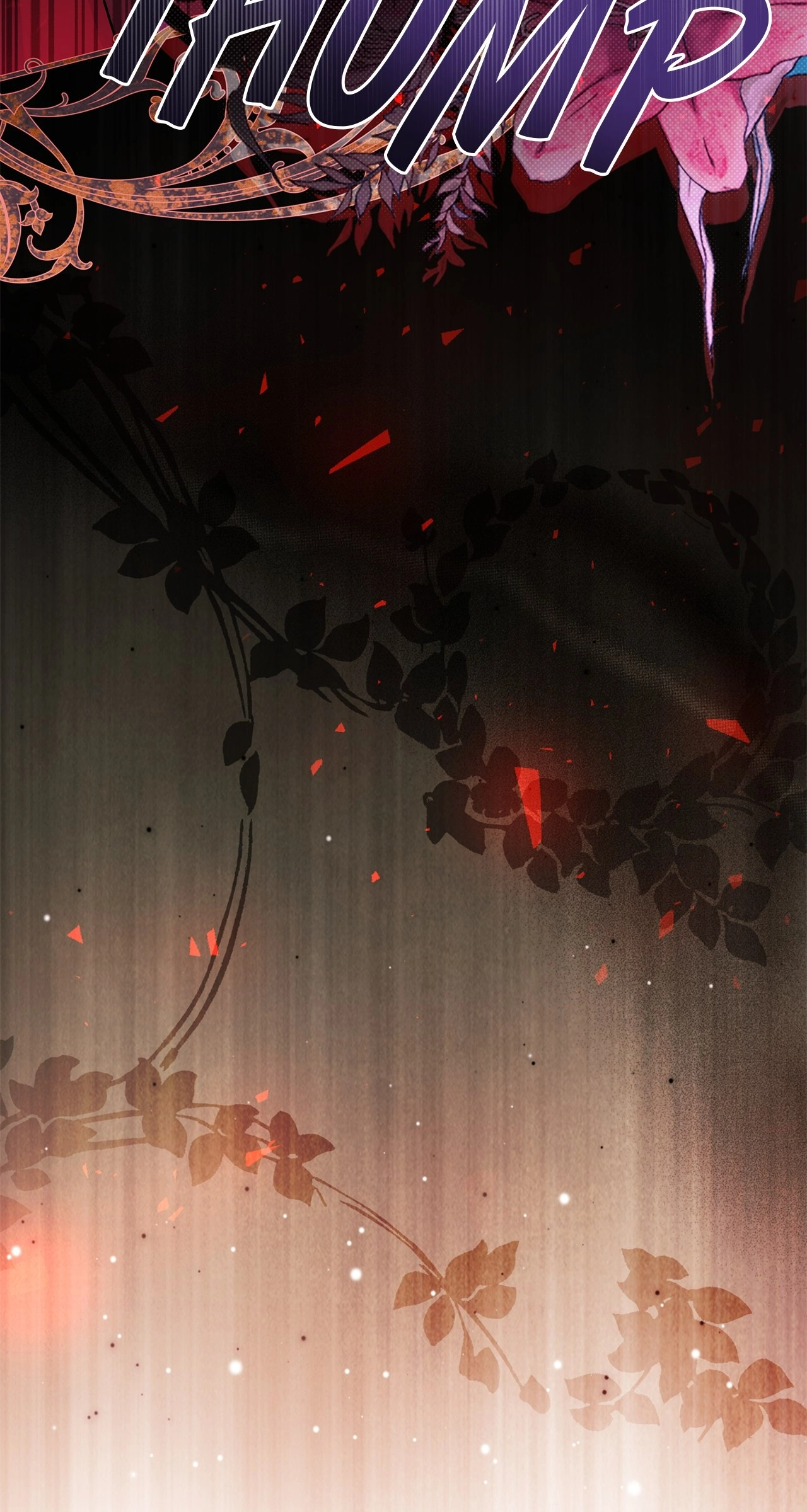 The Nerd is Actually a Tyrant Chapter 61 page 83 - 