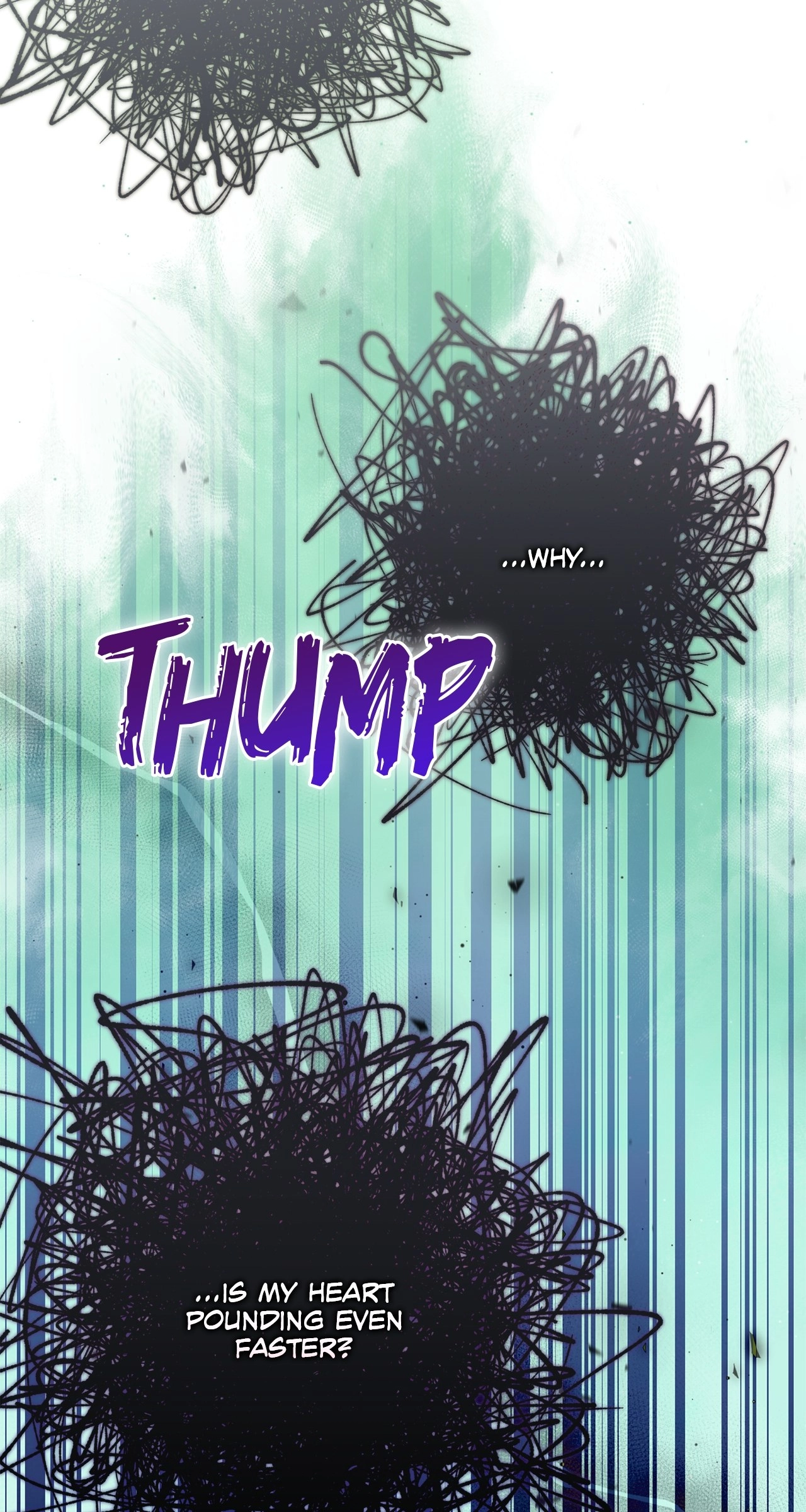 The Nerd is Actually a Tyrant Chapter 62 page 16 - 