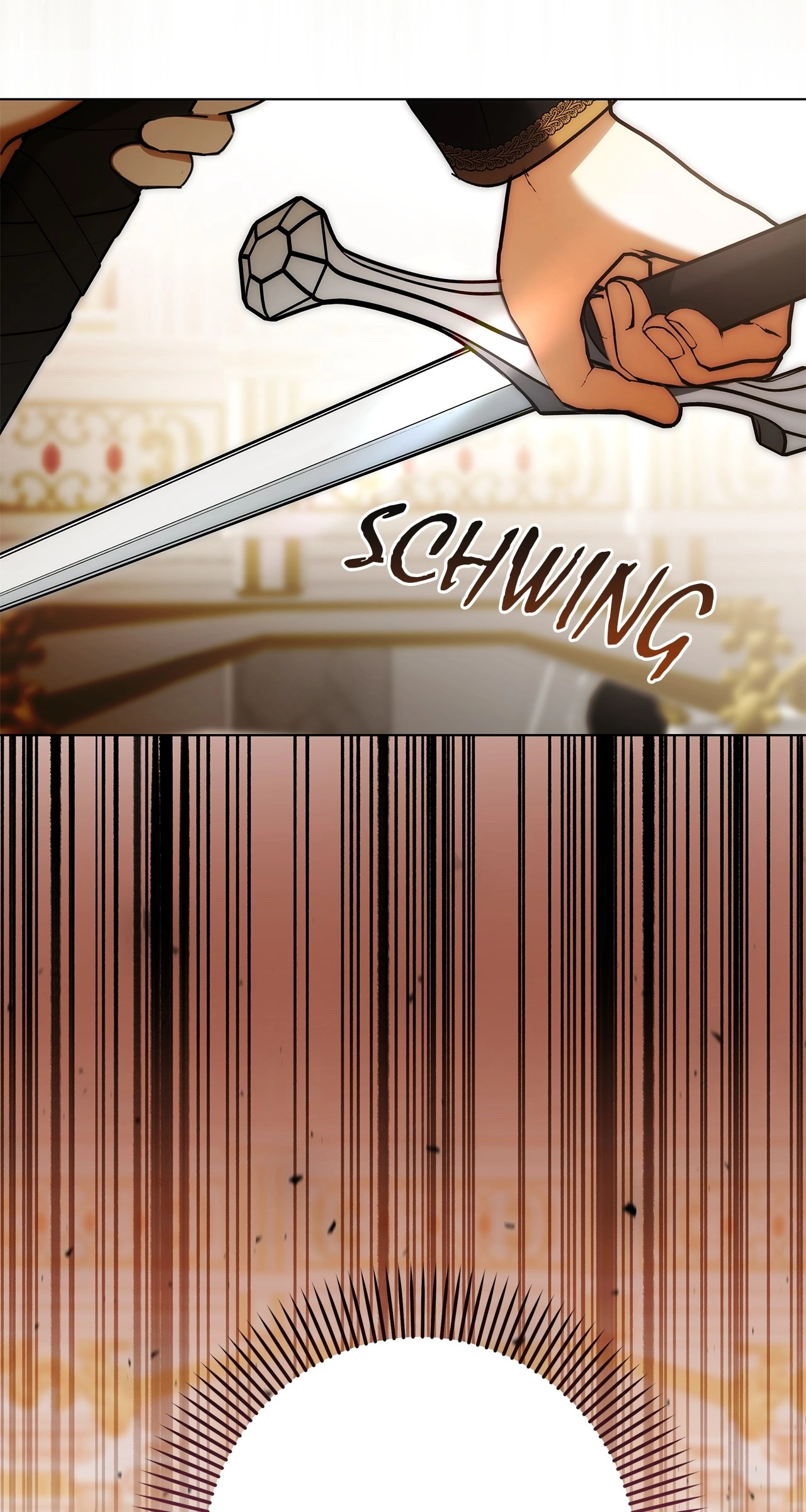 The Nerd is Actually a Tyrant Chapter 62 page 19 - 