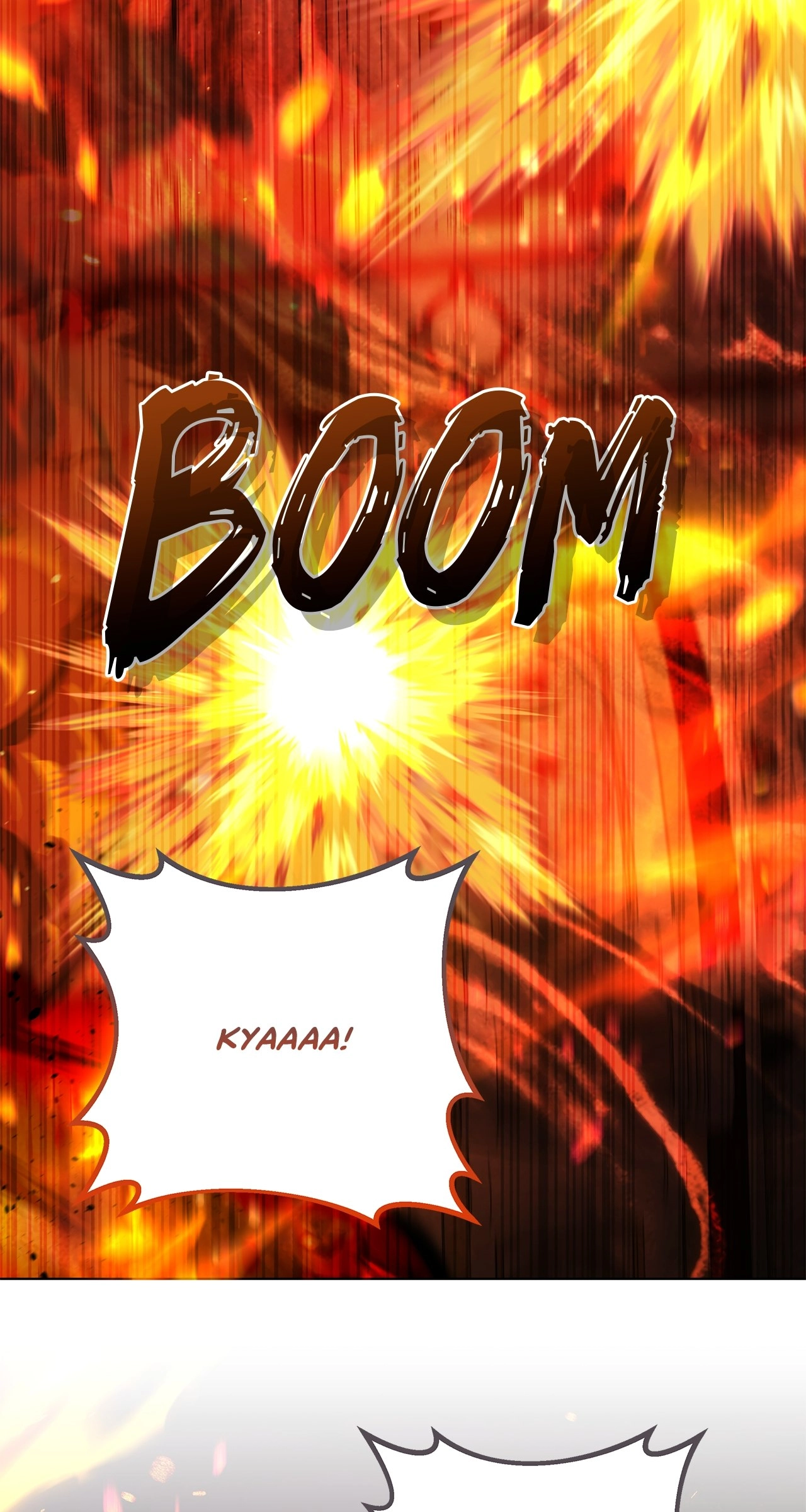 The Nerd is Actually a Tyrant Chapter 62 page 48 - 