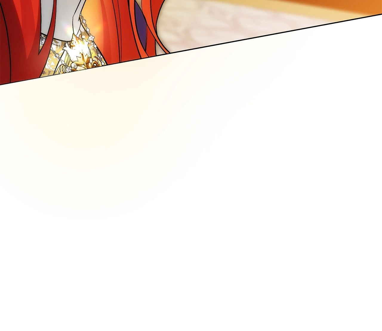 The Nerd is Actually a Tyrant Chapter 62 page 52 - 