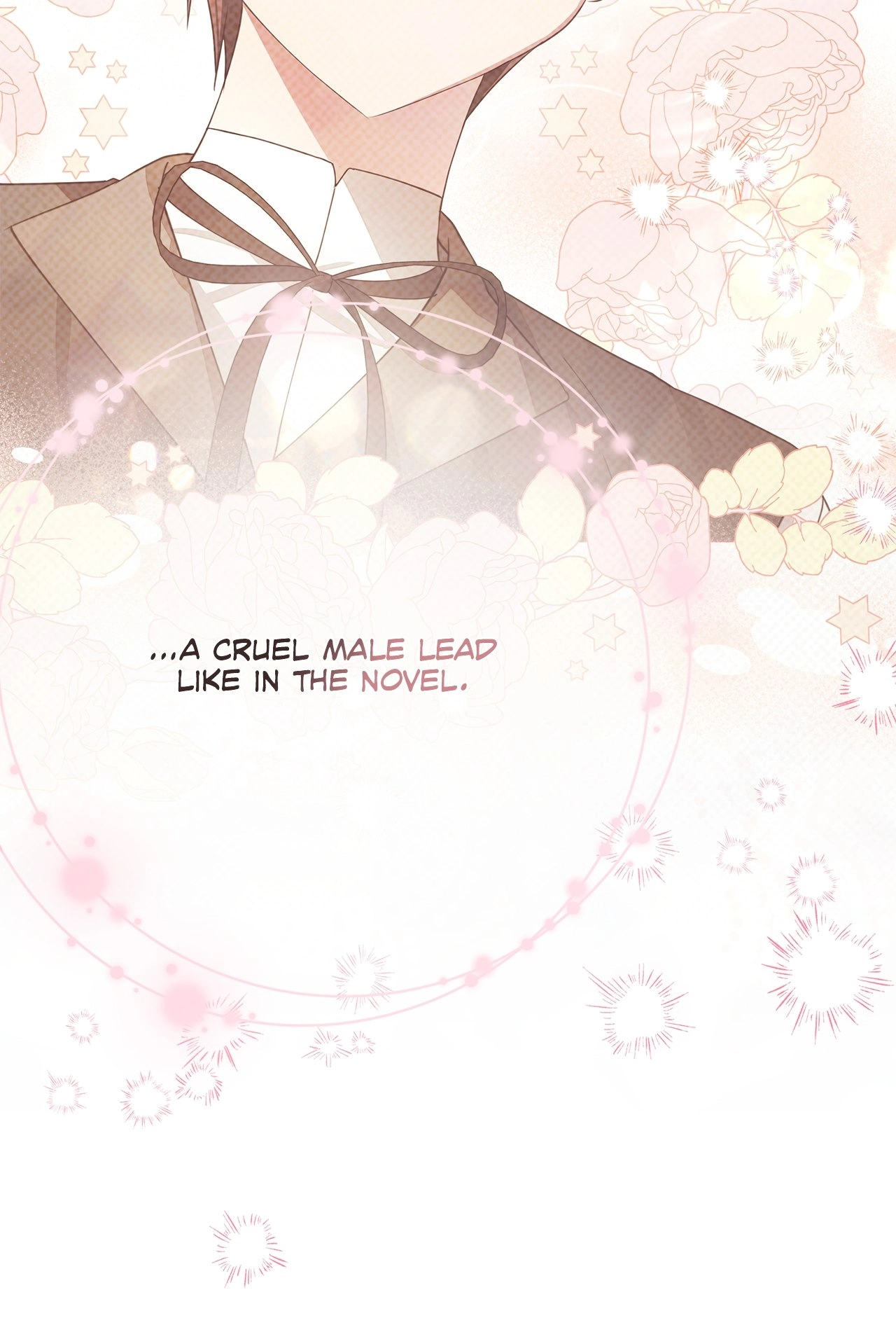 The Nerd is Actually a Tyrant Chapter 62 page 65 - 
