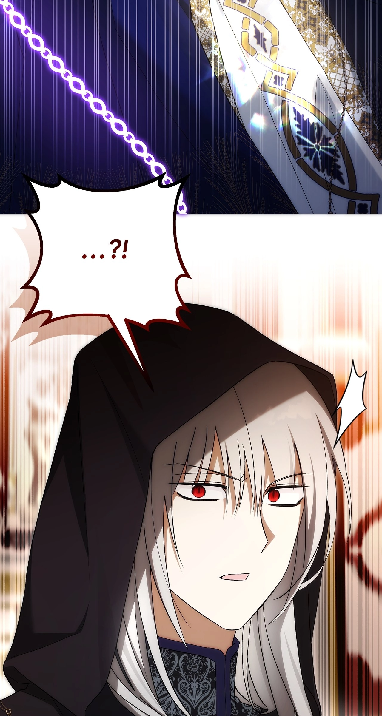 The Nerd is Actually a Tyrant Chapter 62 page 72 - 