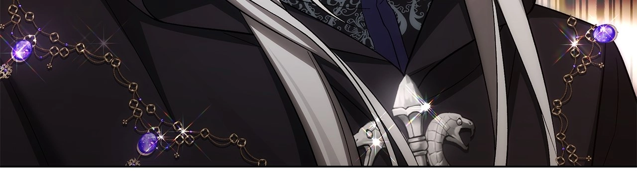 The Nerd is Actually a Tyrant Chapter 62 page 73 - 