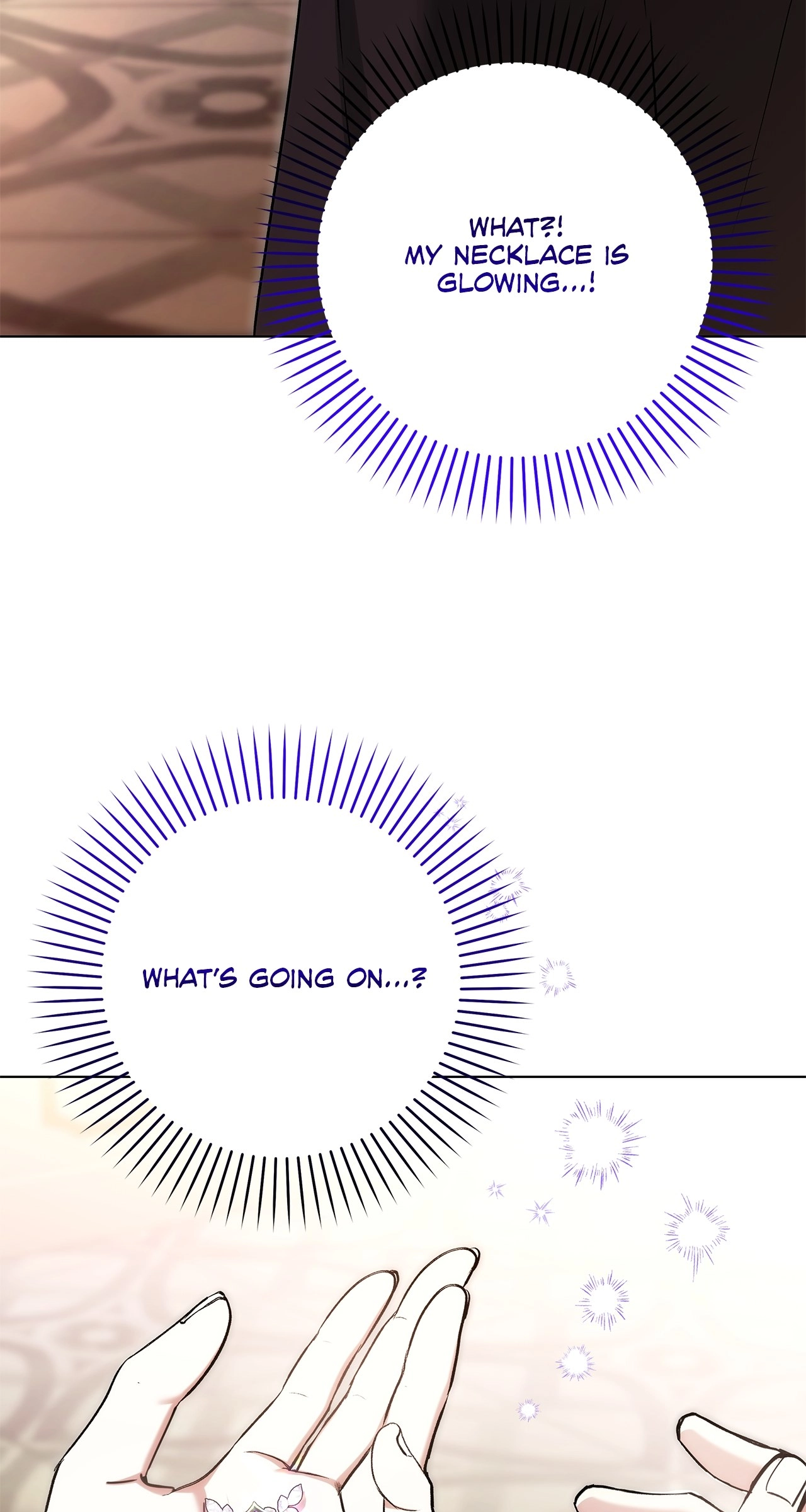 The Nerd is Actually a Tyrant Chapter 62 page 75 - 