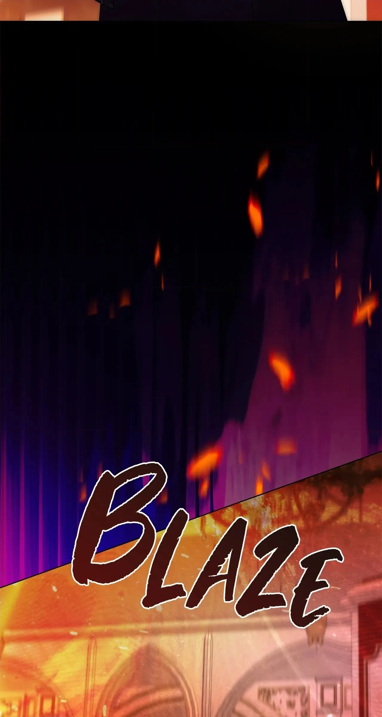 The Nerd is Actually a Tyrant Chapter 62 page 80 - 