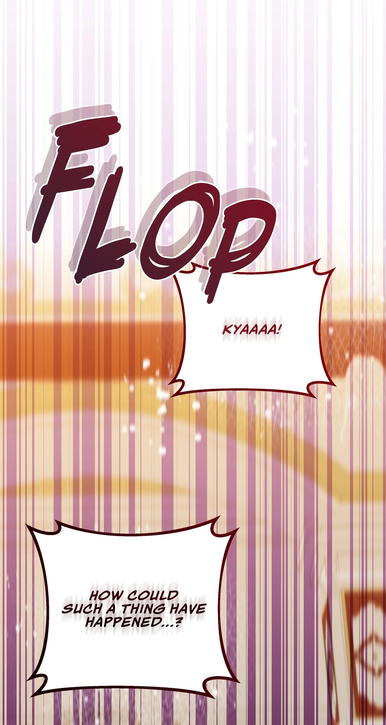 The Nerd is Actually a Tyrant Chapter 62 page 9 - 