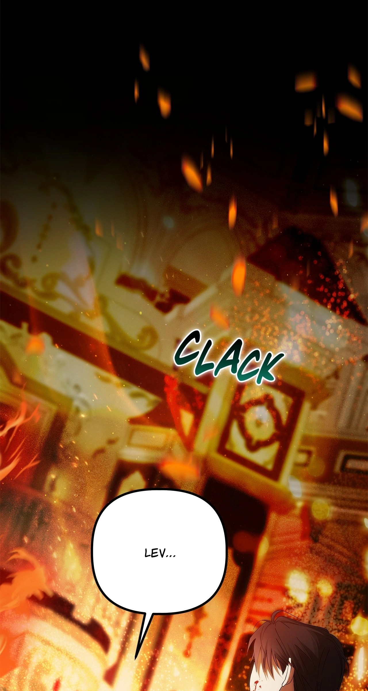 The Nerd is Actually a Tyrant Chapter 62 page 88 - 