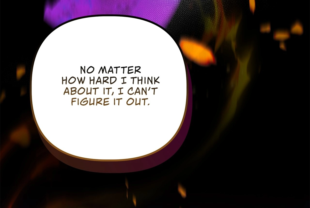 The Nerd is Actually a Tyrant Chapter 62 page 94 - 