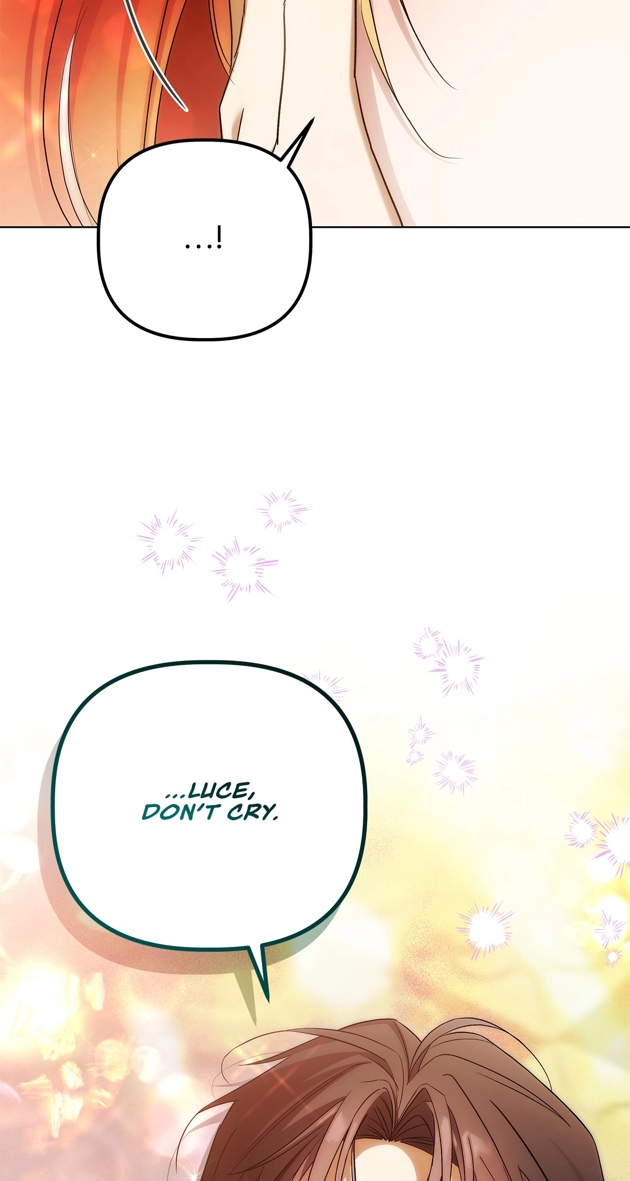 The Nerd is Actually a Tyrant Chapter 63 page 16 - 