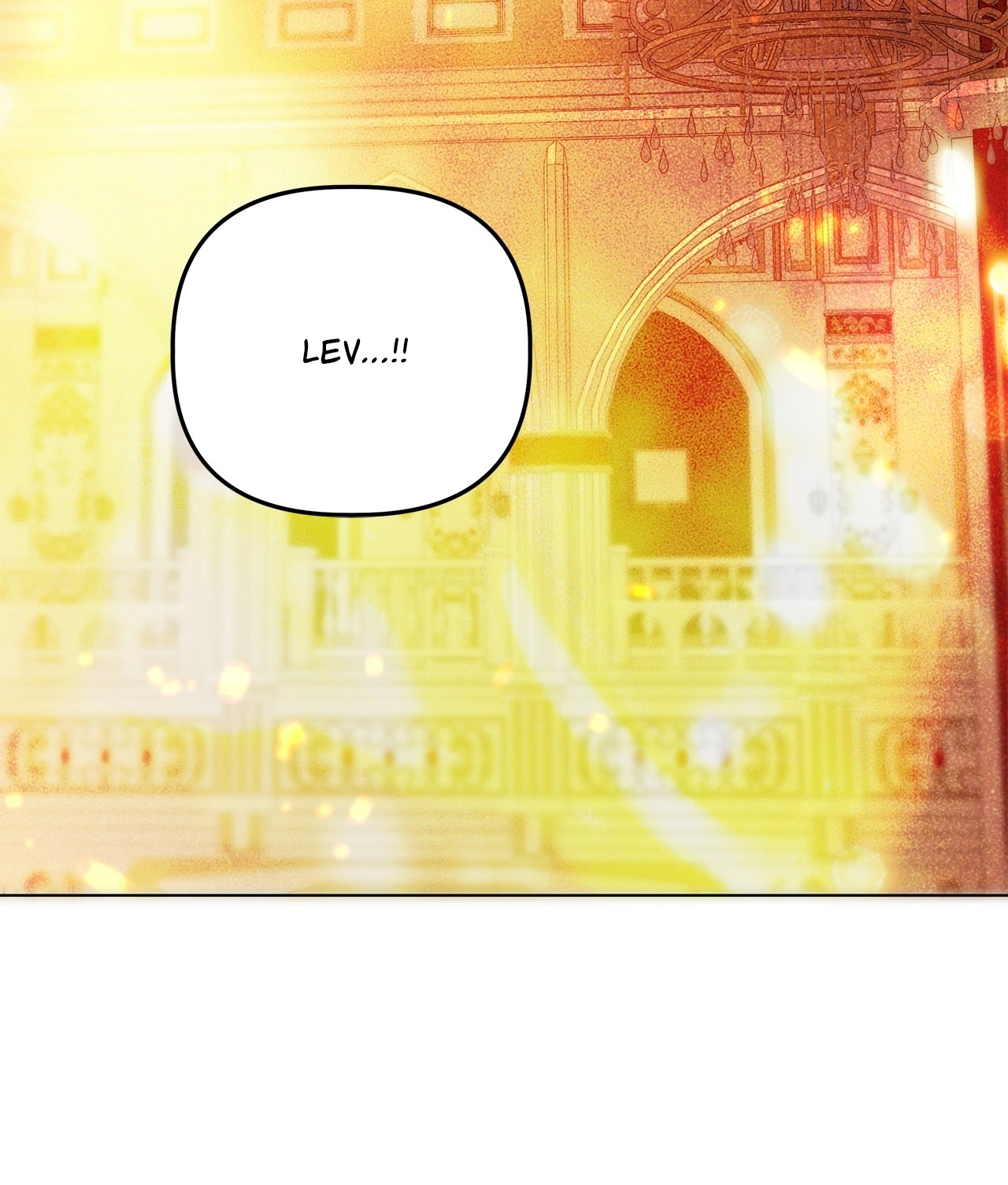 The Nerd is Actually a Tyrant Chapter 63 page 19 - 