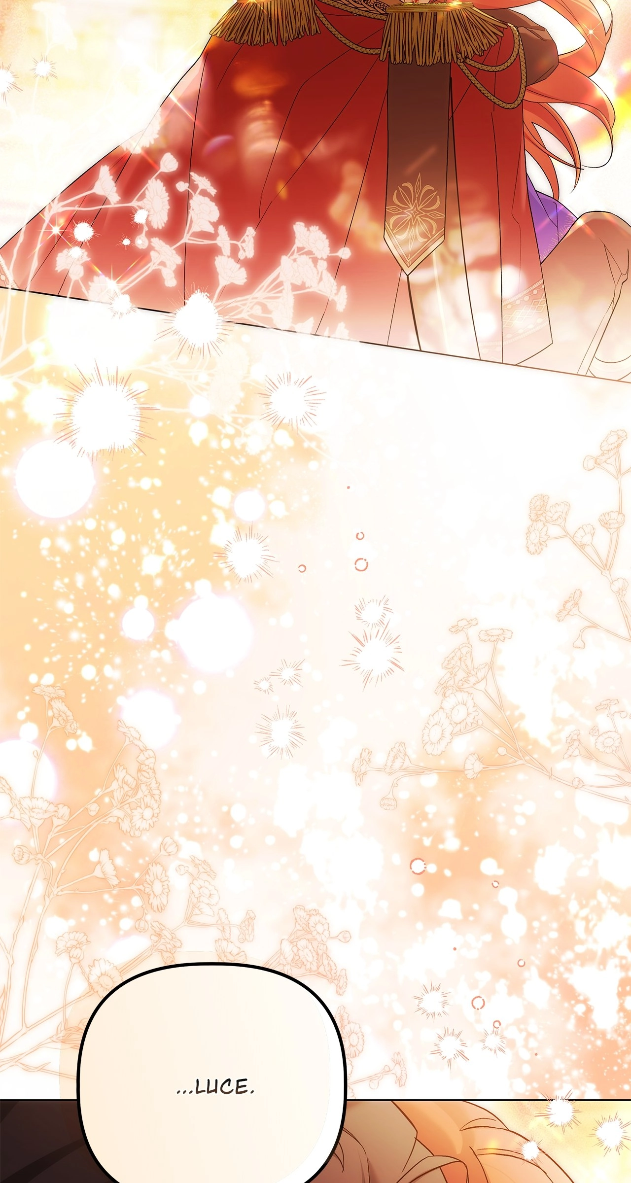 The Nerd is Actually a Tyrant Chapter 63 page 22 - 