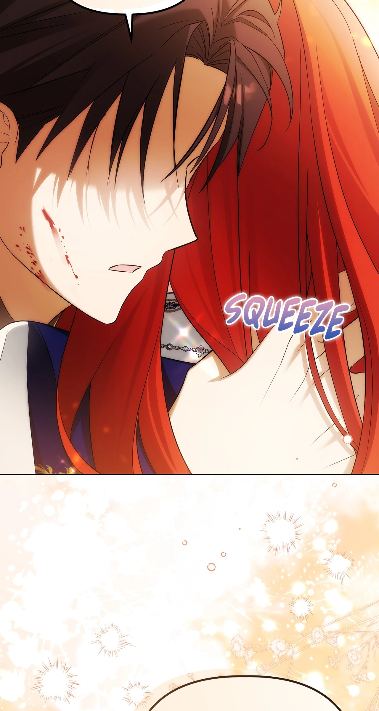 The Nerd is Actually a Tyrant Chapter 63 page 23 - 