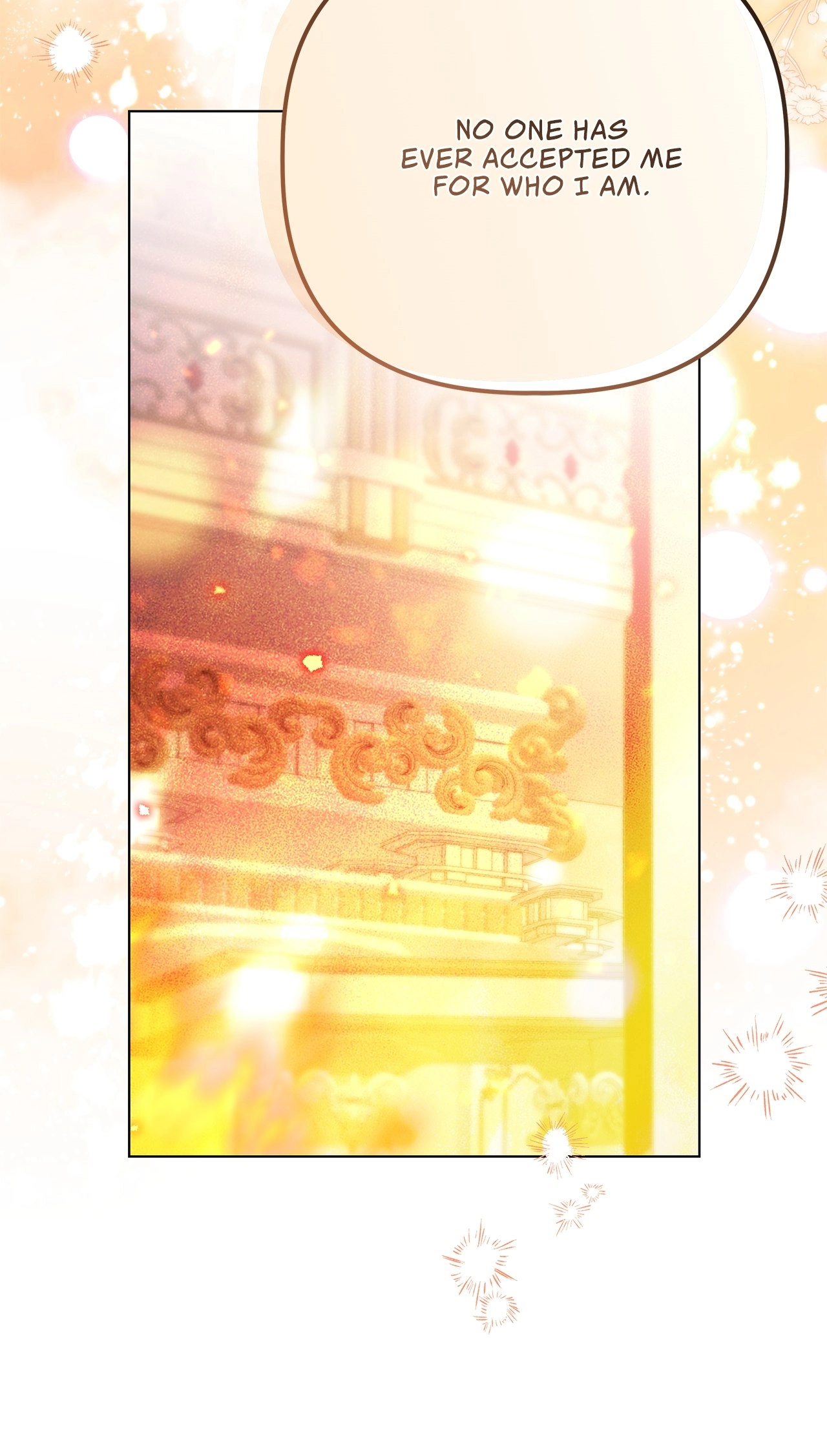 The Nerd is Actually a Tyrant Chapter 63 page 24 - 
