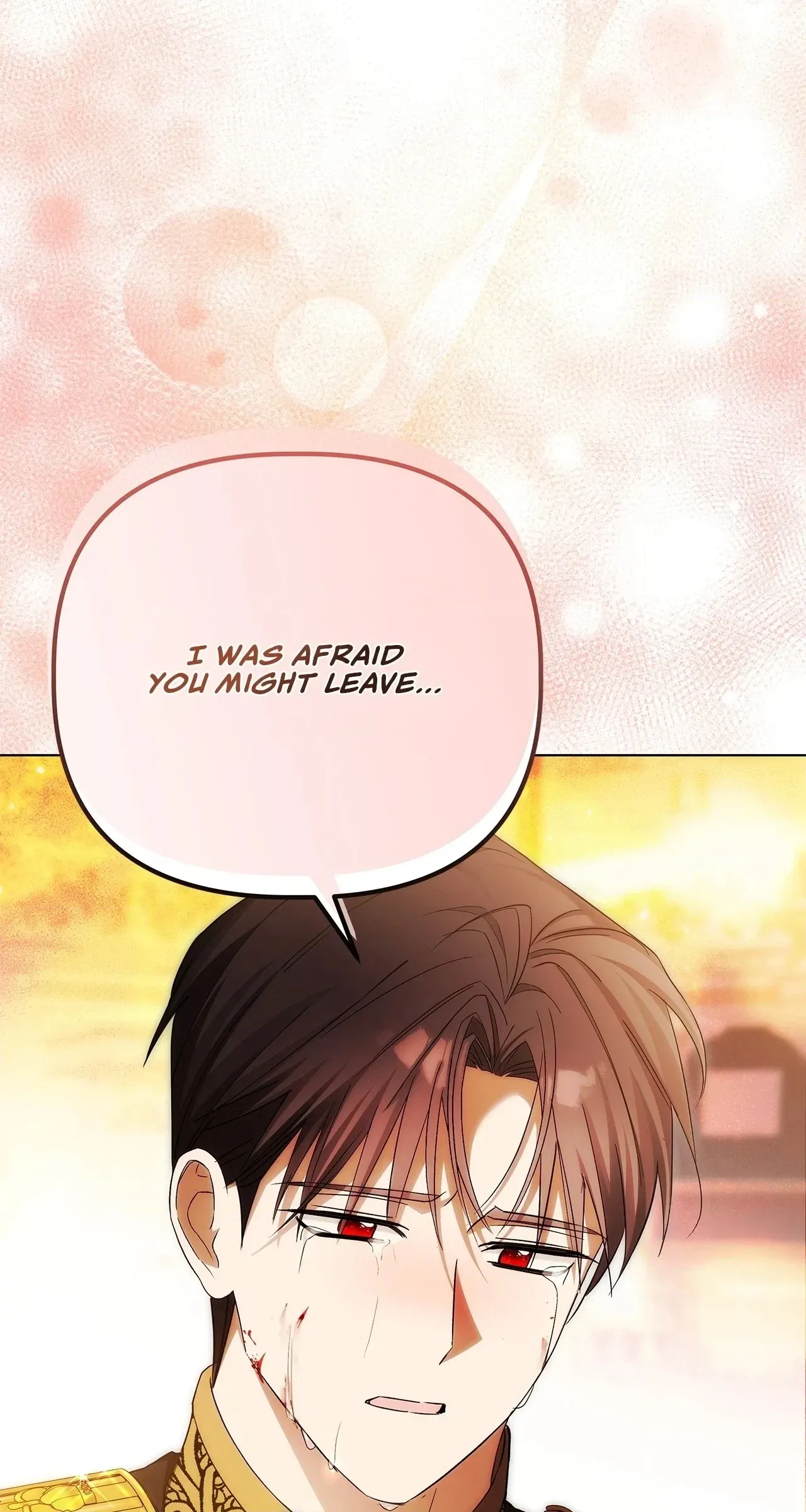The Nerd is Actually a Tyrant Chapter 63 page 40 - 