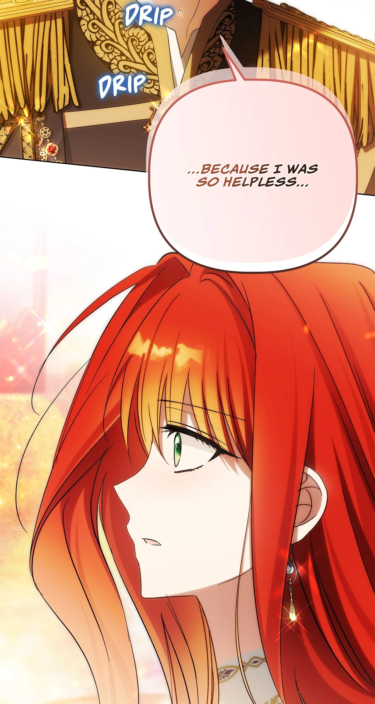 The Nerd is Actually a Tyrant Chapter 63 page 41 - 